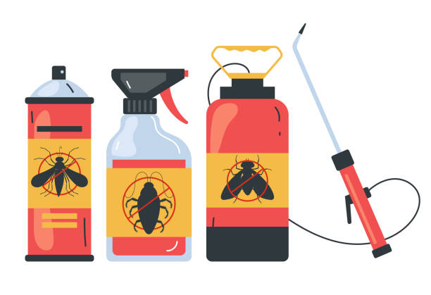 Best Local Pest Control Services  in Palm Beach Gardens, FL